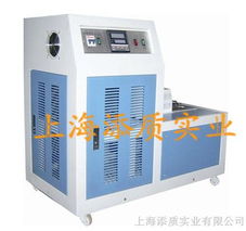 塑料沖擊脆化溫度測(cè)定儀 廠,捷配電子市場(chǎng)網(wǎng)