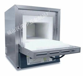 工業(yè)烘箱烘干固化設(shè)備全解析——煙臺(tái)福山精品采購(gòu)指南